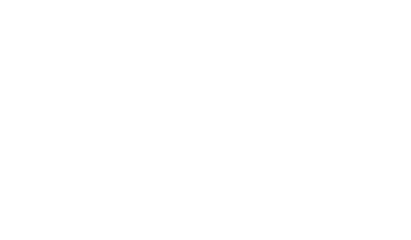 Forever Summer